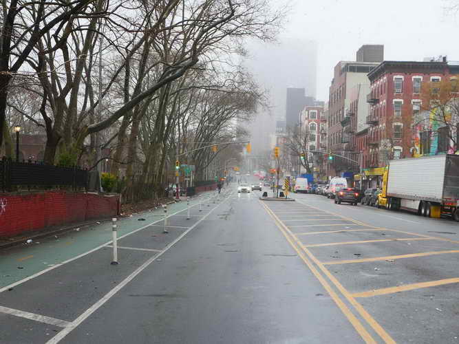 NYC_2020-01-25 09-44-42_P1070315